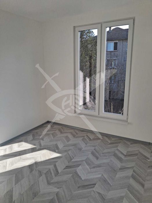Продава се Двустаен апартамент в Поморие - 79 кв.м за 633 €/кв.м - Снимка #3