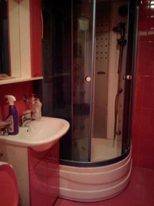 Inchiriere Apartament 2 camere, zona SUD Ploiesti