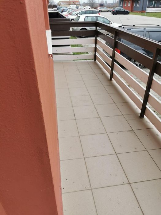 Propietar ofer spre închiriere garsoniera Brașov  Subcetate Rezidence