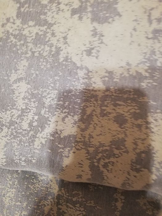 Продам красивую штору