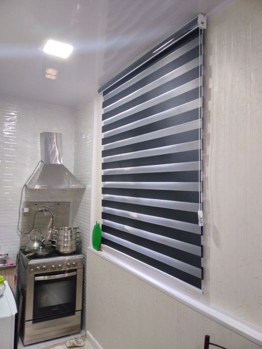 jalyuzi жалюзи для дома jalyuzi жалюзи для дома