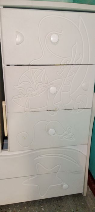 Продам кровать трансформер