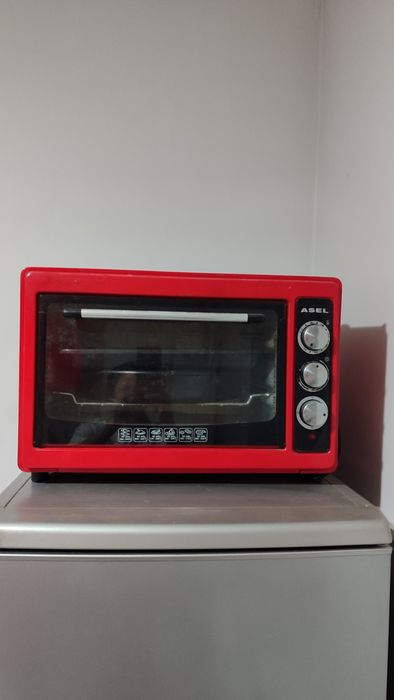 Уй заттары срочно сатылады