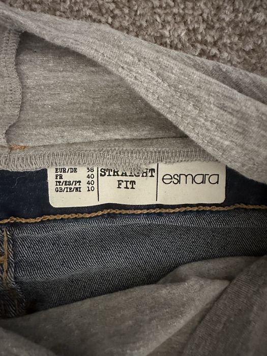 Дрехи за бременни