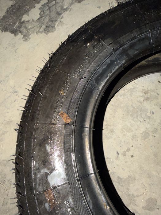 Баллоны, раритет