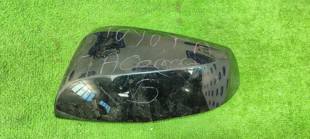 CORP OGLINDA (3 BUC.) TOYOTA AVENSIS (T25) 2003-2009 / TOYOTA TACOMA / HILUX 2015-2023 / FIAT DOBLO / OPEL COMBO 2010-2018 / COD OEM 156046512 / G722