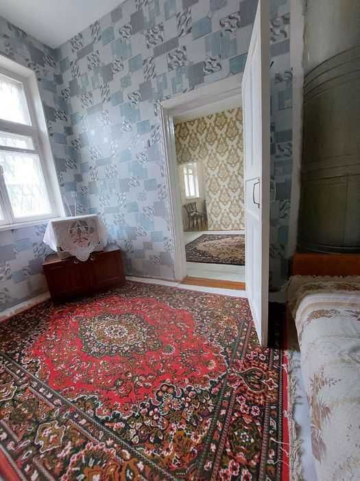 Сдаëтся квартира парк фуркат