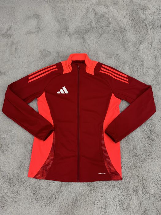 Мъжко горнище ADIDAS . Размер М