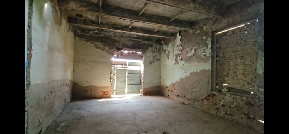 Продаётся земля 20 соток ПИСКЕНТ