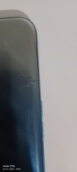 Телефон oppo хороший