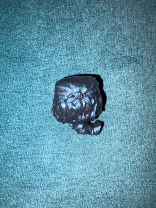 Figurina stranger things ( Eddie )