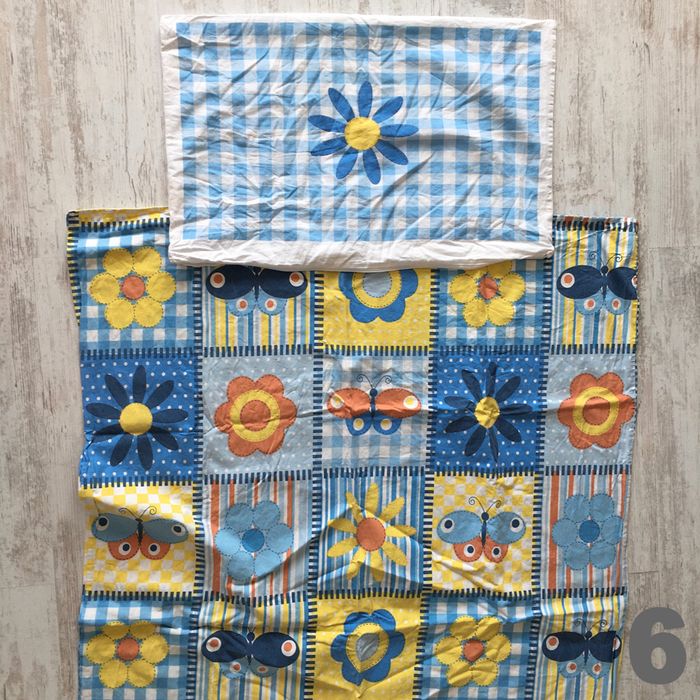 детско бебешко спално бельо, калъф спален чувал, спални чували, калъфи