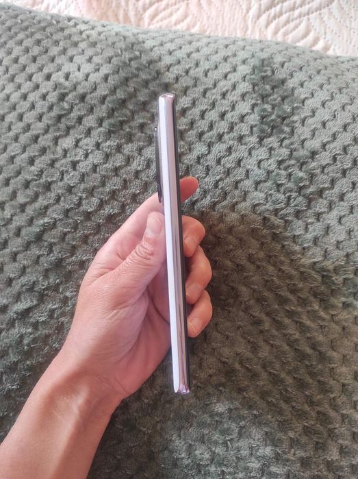 Xiaomi redmi note 14 pro +