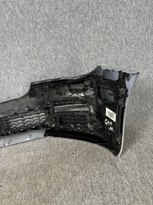 Bara fata Bmw seria 7 G11 G12 M-pachet Completa