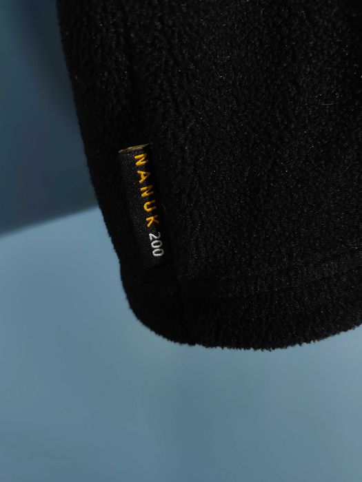 Jack Wolfskin Елек/Мъжки М