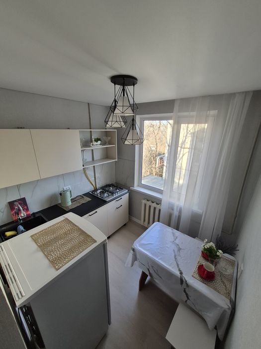 Сдам посуточно и почасово