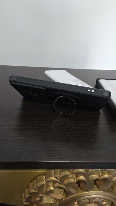 Husa huse samsung galaxy s25 ultra