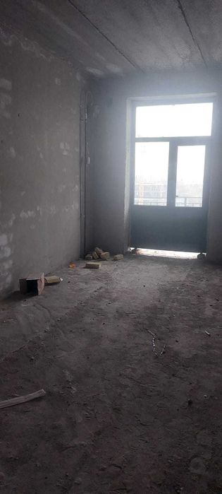 Урганч Шахар 3 хонали квартира сотилади