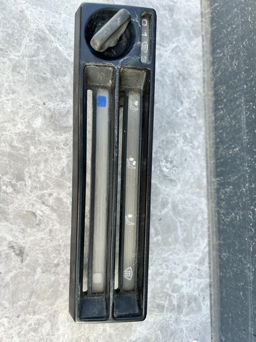 Части за голф 2.