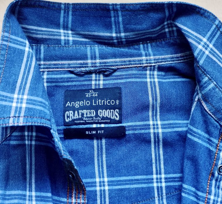 Cămăși super oferta.