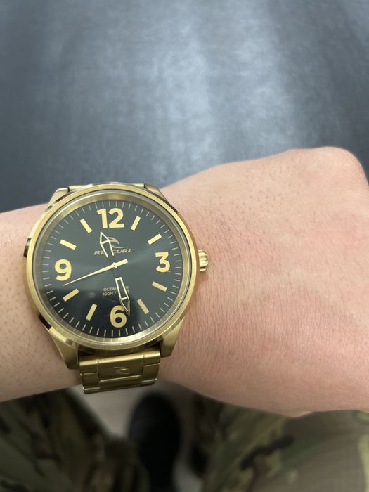 Чысы сағат кол сағат