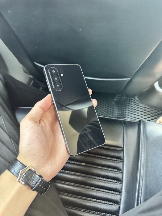 Samsung a26 ideal