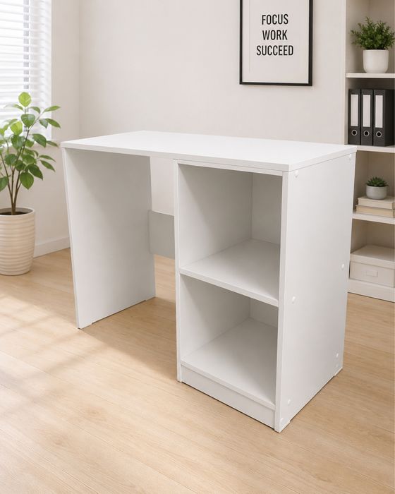 Скидка! Компьютерный стол 100×50×75 см — 23500  ₸ | Астана