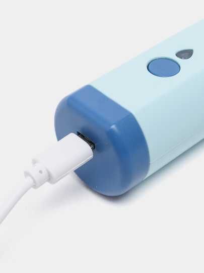 Новый вентилятор ручной, мини с водяным охлаждением