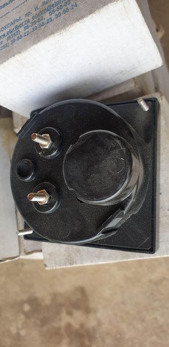 Э42700 Амперметр переменного тока