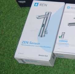 Baterii Start  de lavoar  M 2025 noi