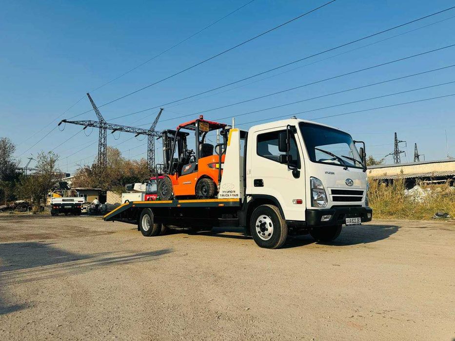 Kara xizmati | Avtokara xizmati | Кара хизмати | Услуги кары 24/7