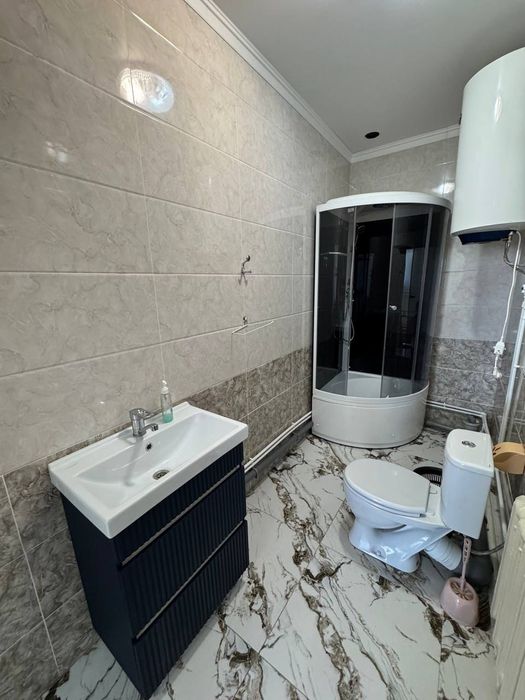 Сдам посуточно коттедж