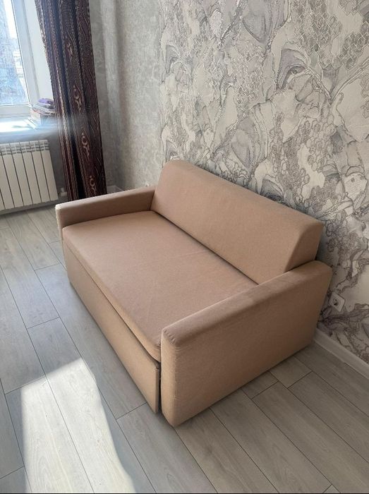 Отличный Уютный диван