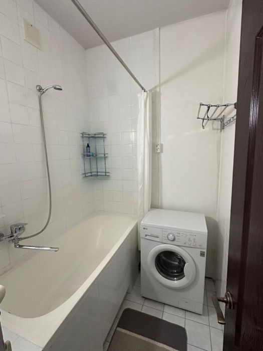 Продам свою квартиру