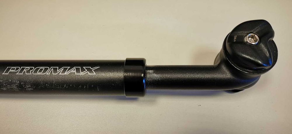 tija sa cu amortizor