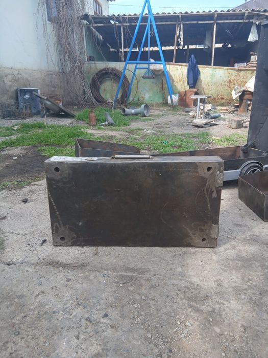 Мангал сатылады өте ыңғайлы