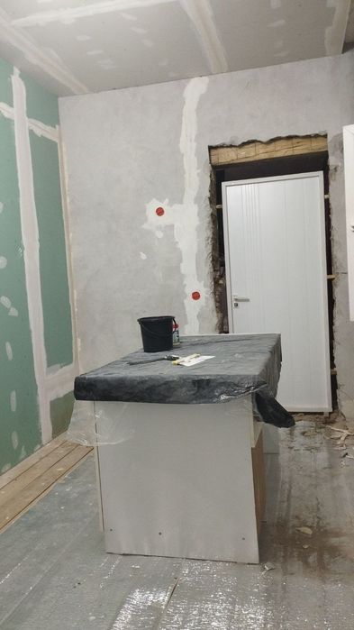 Мижоз ҳамиша ҳақ