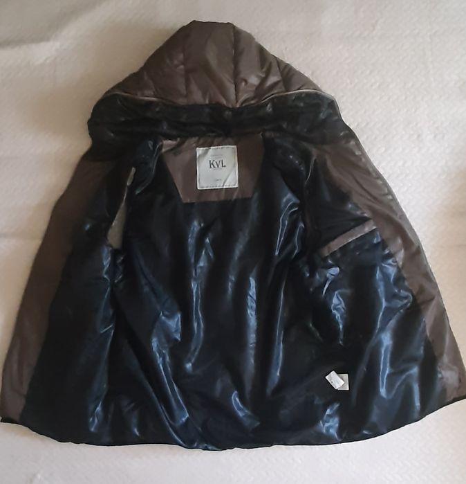 Vesta marimea L,marimea L, purtata o data