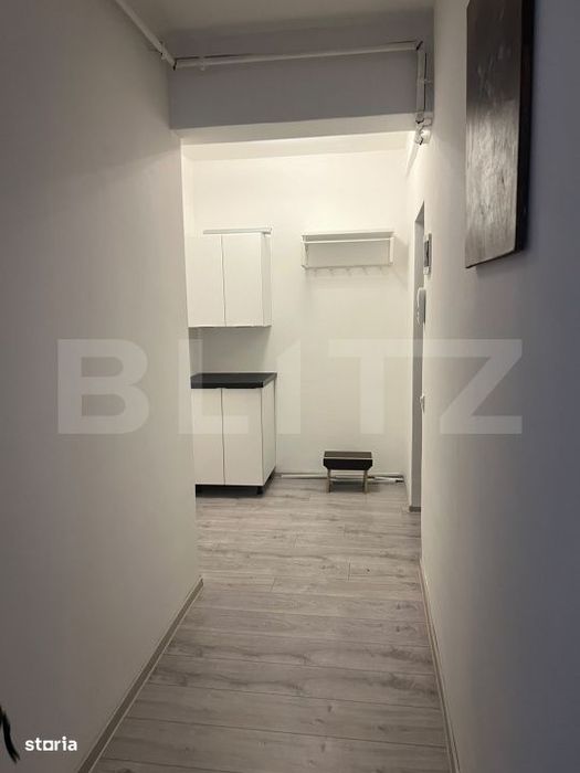 Apartament 3 camere 65mp , parcare inclusa , 3 balcoane ,zona LIDL