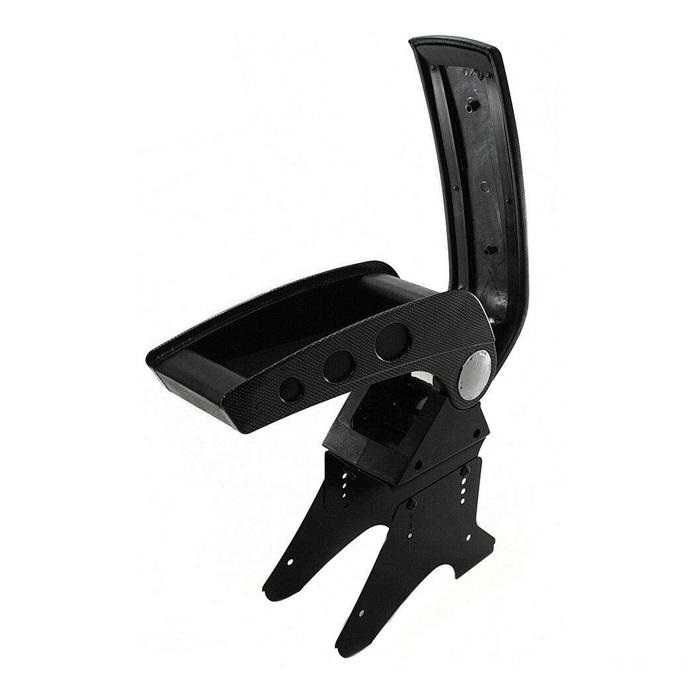 Универсален подлакътник