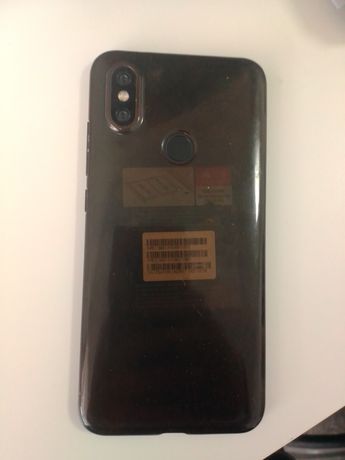 Продам телефон ксиоми