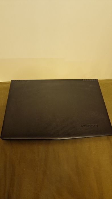 Laptop Gaming Lenovo Legion Y520