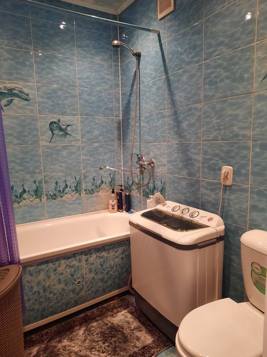 Продам 1комнатную квартиру