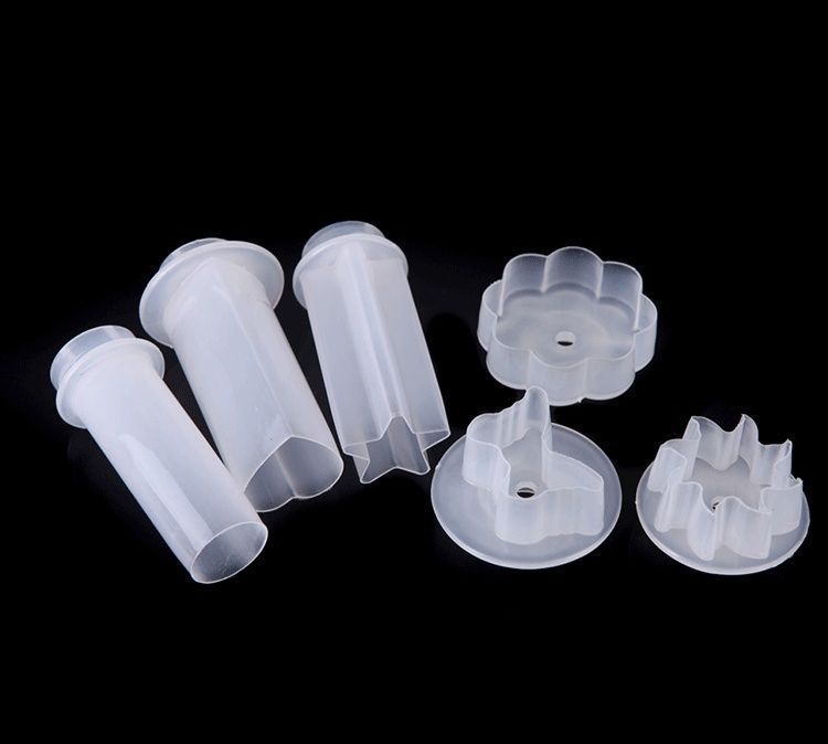 Комплект за декорация Pop Chef