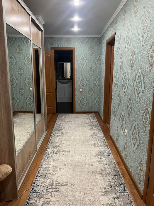 Продам квартиру