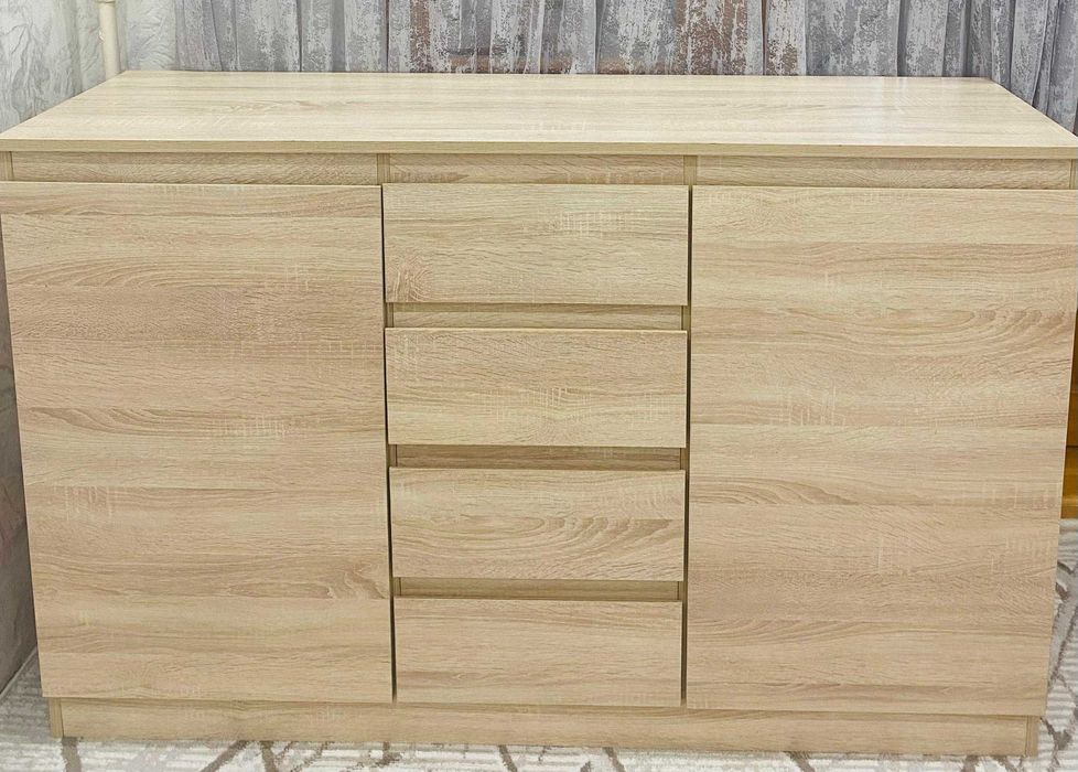 Спальный Гарнитур!