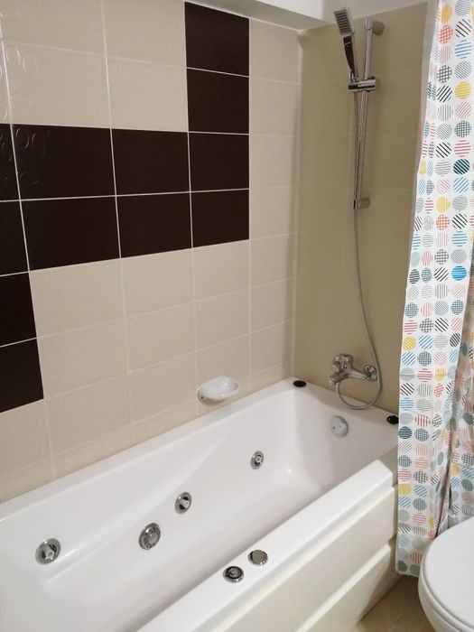 Apartament 2 camere central Bacau