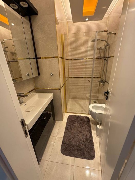 Квартира Посуточно БЕЗ ЗАГСА