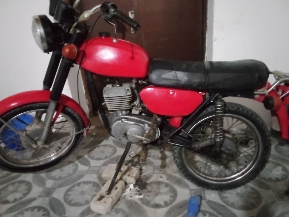 Matasiqil toza sotiladi 4 millyõn