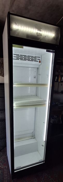 Холодильник для напитков